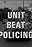 Unit Beat Policing