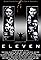 Eleven's primary photo