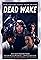 Dead Wake's primary photo