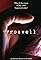 #Roswell's primary photo