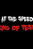 Primary photo for Zombies at the Speed of Life Primary photo for Zombies at the Speed of Life