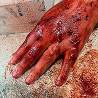 Primary photo for Wildfire Outbreak UK