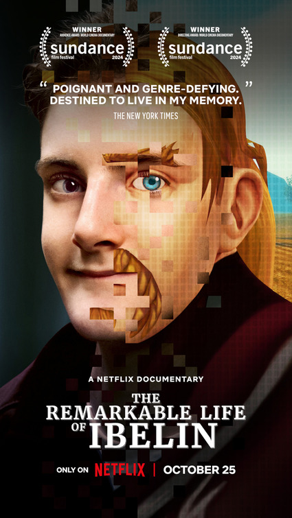 Movie Title 1