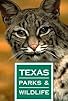 Primary photo for Texas Parks & Wildlife