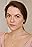 Mariya Yanushevskaya's primary photo