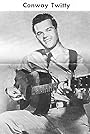 Conway Twitty's primary photo Conway Twitty's primary photo