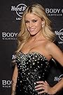 Jessa Rhodes's primary photo Jessa Rhodes's primary photo