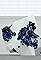 Artificial Organisms's primary photo