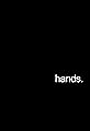 Hands.'s primary photo