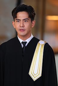 Primary photo for Episode #1.1