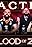 Blind Wave: Blood of Zeus Reaction