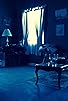 Primary photo for Beneath the Silence