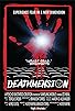 Primary photo for Deathmension Primary photo for Deathmension