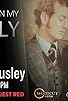 Primary photo for Russell Causley Primary photo for Russell Causley
