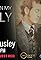 Russell Causley's primary photo