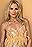 Shantel VanSanten's primary photo
