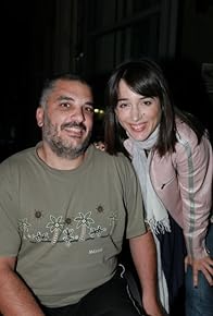 Primary photo for Survivors