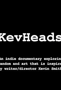 Primary photo for KevHeads