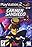Carmen Sandiego: The Secret of the Stolen Drums
