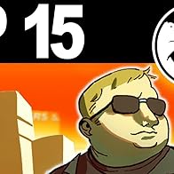 Primary photo for Kim Dotcom