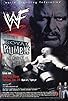 Primary photo for WWF Royal Rumble: No Chance in Hell Primary photo for WWF Royal Rumble: No Chance in Hell