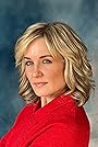 Amy Carlson's primary photo Amy Carlson's primary photo