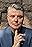 Tom Martin's primary photo