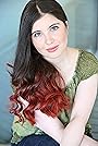 Rebecca Chiara Marano's primary photo Rebecca Chiara Marano's primary photo
