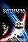 Zathura: A Space Adventure