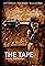 The Tape's primary photo