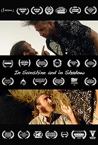 Primary photo for In Sunshine and in Shadow