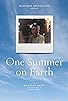 Primary photo for One Summer on Earth