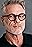Robert Keasler's primary photo
