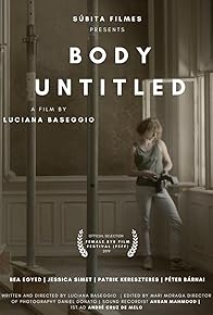 Primary photo for Body Untitled