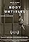 Body Untitled's primary photo