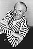 Primary photo for Cecil Beaton Primary photo for Cecil Beaton