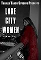 The Lake City Women's primary photo