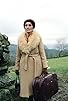 Primary photo for EastEnders: Dot's Story Primary photo for EastEnders: Dot's Story