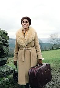 Primary photo for EastEnders: Dot's Story Primary photo for EastEnders: Dot's Story