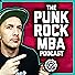 Primary photo for BRAND OF SACRIFICE: Anime, streetwear & the future of deathcore (Kyle Anderson interview) Primary photo for BRAND OF SACRIFICE: Anime, streetwear & the future of deathcore (Kyle Anderson interview)