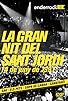 Primary photo for La gran nit del Sant Jordi
