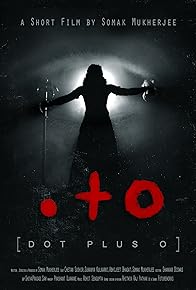 Primary photo for Dot Plus O