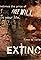 Extinct's primary photo