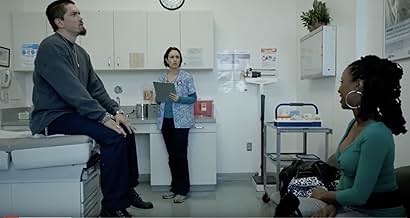 पोस्टर देखें