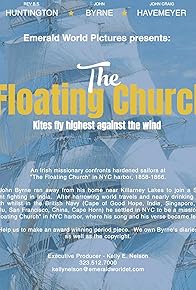 Primary photo for The Floating Church