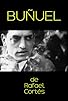 Primary photo for Buñuel Primary photo for Buñuel