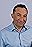 Edwin Garcia's primary photo