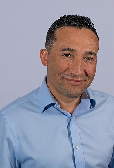 Primary photo for Edwin Garcia Primary photo for Edwin Garcia