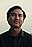 Quan Luong's primary photo