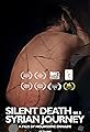 Silent Death on a Syrian Journey's primary photo